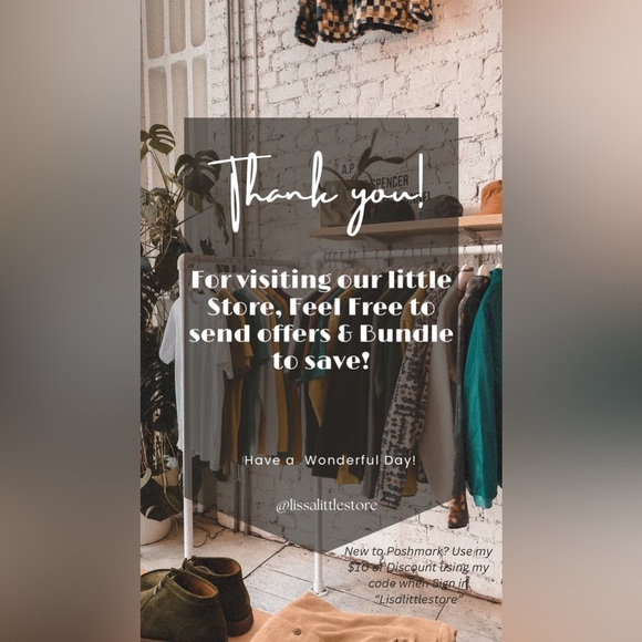 W118 Walter Baker Red Floral Print Sheath Dress Black Leather Waist Band… - Picture 7 of 7